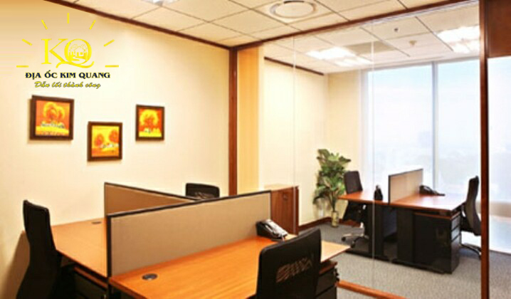 dia-oc-kim-quang-van-phong-tron-goi-kumho-asiana-plaza-6-phong-lam-viec