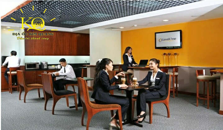 dia-oc-kim-quang-van-phong-tron-goi-kumho-asiana-plaza-7-khu-vuc-giai-tri