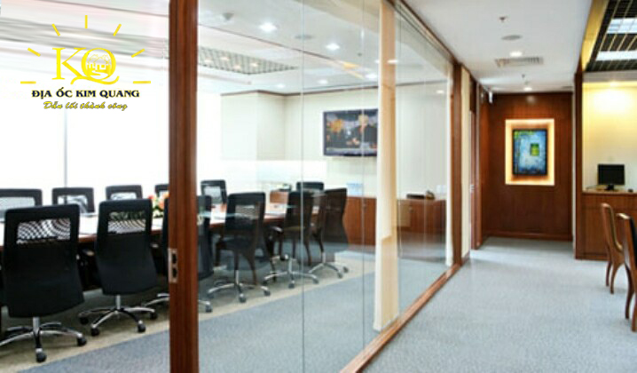 dia-oc-kim-quang-van-phong-tron-goi-kumho-asiana-plaza-9-ben-ngoai-phong-hop