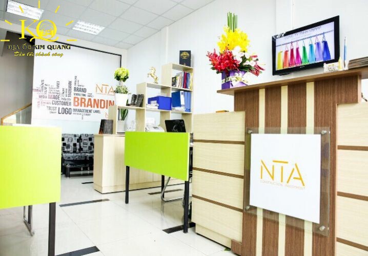 dia-oc-kim-quang-van-phong-tron-goi-nta-2-reception