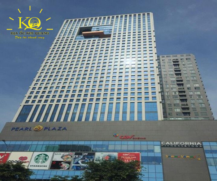 dia-oc-kim-quang-van-phong-tron-goi-pearl-plaza-1-hinh-chup-toan-canh
