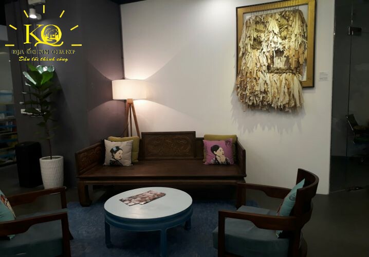 dia-oc-kim-quang-van-phong-tron-goi-the-vista-2-khu-vuc-tiep-khach