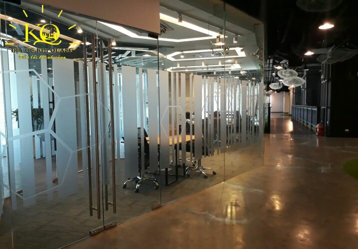 dia-oc-kim-quang-van-phong-tron-goi-the-vista-4-khu-vuc-lam-viec