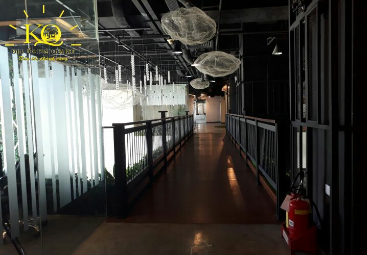 dia-oc-kim-quang-van-phong-tron-goi-the-vista-6-hanh-lang