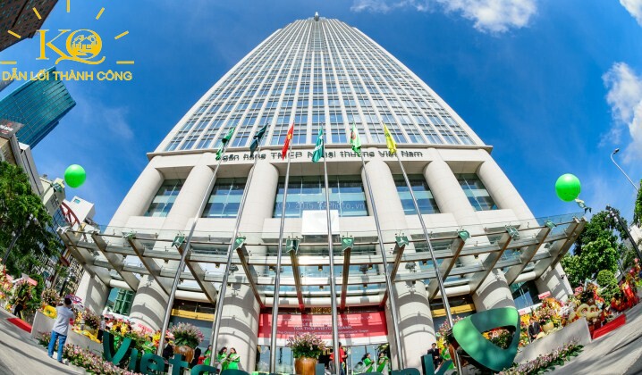 dia-oc-kim-quang-van-phong-tron-goi-vietcombank-tower-1-hinh-chup-tong-quan