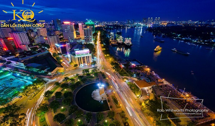 dia-oc-kim-quang-van-phong-tron-goi-vietcombank-tower-3-huong-view