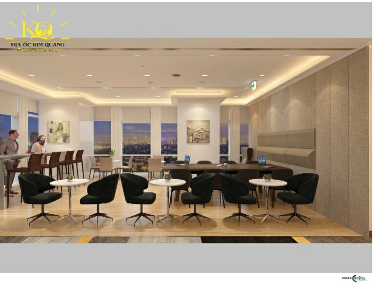dia-oc-kim-quang-van-phong-tron-goi-vietcombank-tower-6-khu-vuc-tiep-khach-chung