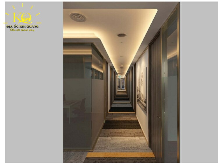 dia-oc-kim-quang-van-phong-tron-goi-vietcombank-tower-7-loi-di-chung