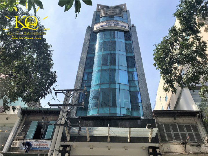 dia-oc-kim-quang-van-phong-tron-goi-vietnam-business-center-12-ben-ngoai-toa-nha