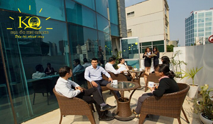 dia-oc-kim-quang-van-phong-tron-goi-vietnam-business-center-4-khu-vuc-thu-gian