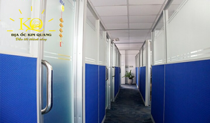 dia-oc-kim-quang-van-phong-tron-goi-vietnam-business-center-7-loi-di-chung
