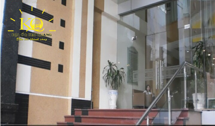 dia-oc-kim-quang-van-phong-tron-goi-vietnam-business-center-9-phia-truoc-toa-nha