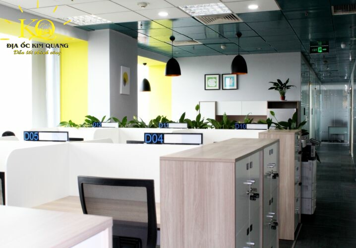 dia-oc-kim-quang-van-phong-tron-goi-vincom-center-10-workStation