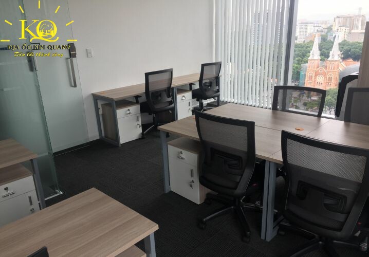 dia-oc-kim-quang-van-phong-tron-goi-vincom-center-11-phong-lam-viec-rieng