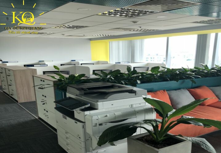 dia-oc-kim-quang-van-phong-tron-goi-vincom-center-2-cac-tien-ich-chung