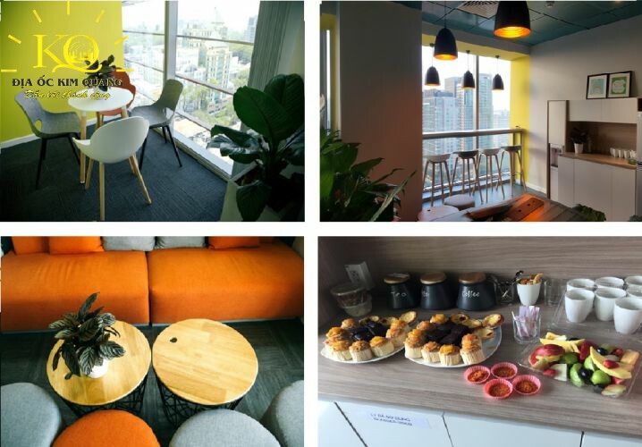 dia-oc-kim-quang-van-phong-tron-goi-vincom-center-4-khu-vuc-chung