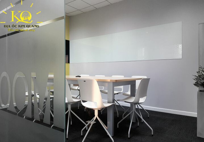 dia-oc-kim-quang-van-phong-tron-goi-vincom-center-5-phong-hop