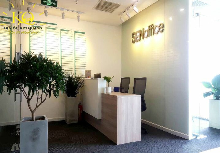 dia-oc-kim-quang-van-phong-tron-goi-vincom-center-7-reception