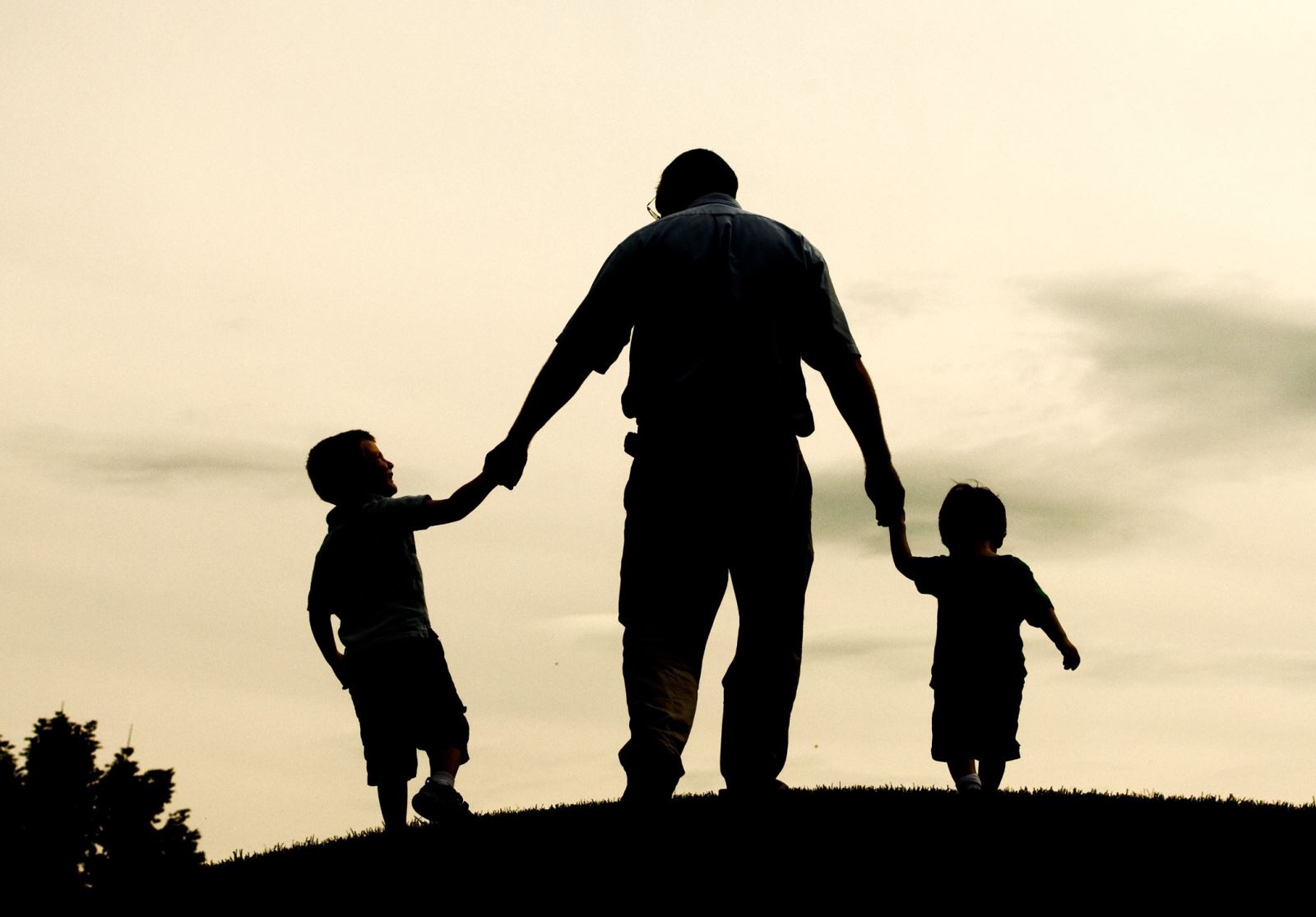 nhung-bai-tho-ve-cha-hay-nhat-6