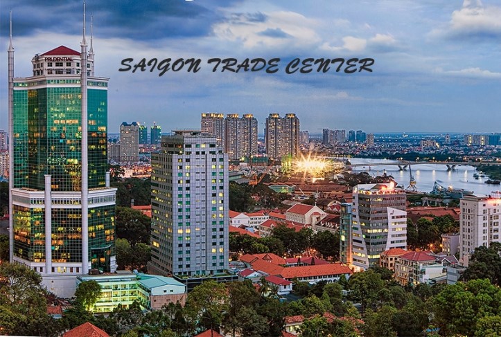 saigon-trade-center-long-lay-ve-dem