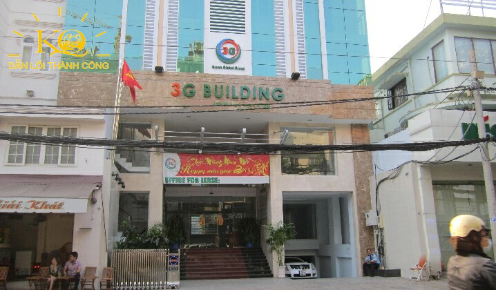 thue-van-phong-3g-building