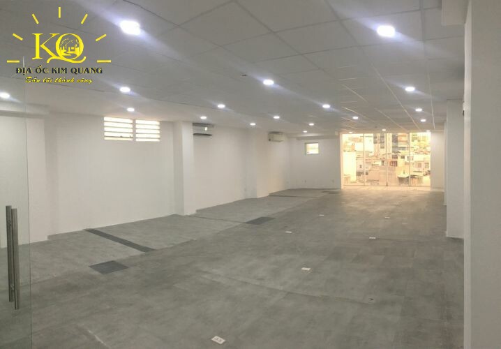 Văn phòng cho thuê Gic TQK diện tích Văn phòng cho thuê Gic TQK diện tích