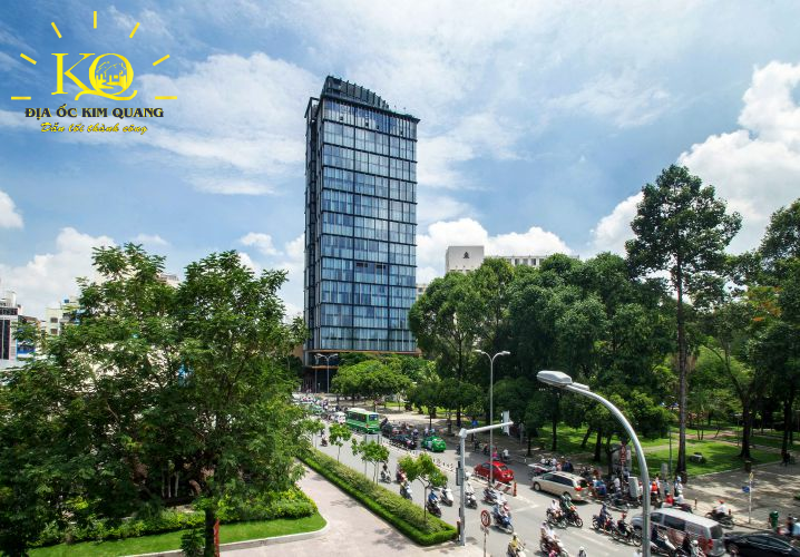 van-phong-cho-thue-hang-a-ab-tower