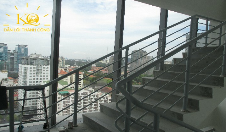 van-phong-cho-thue-hang-a-lim-tower-10-thang-thoat-hiem-dia-oc-kim-quang