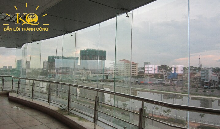 van-phong-cho-thue-khanh-hoi-2-building-view