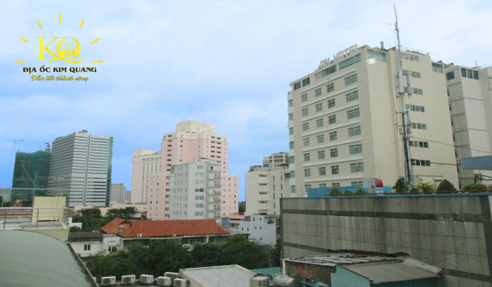 van-phong-cho-thue-lant-building-huong-view