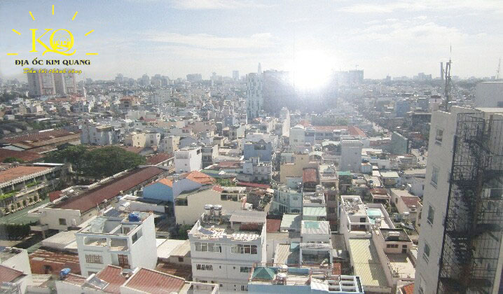 van-phong-cho-thue-mb-tower-huong-view