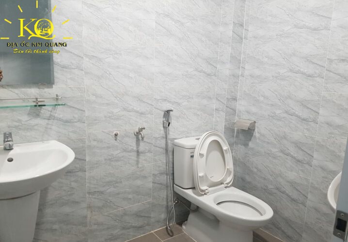 van-phong-cho-thue-quan-1-nguyen-thi-minh-khai-building-8-toilet-dia-oc-kim-quang