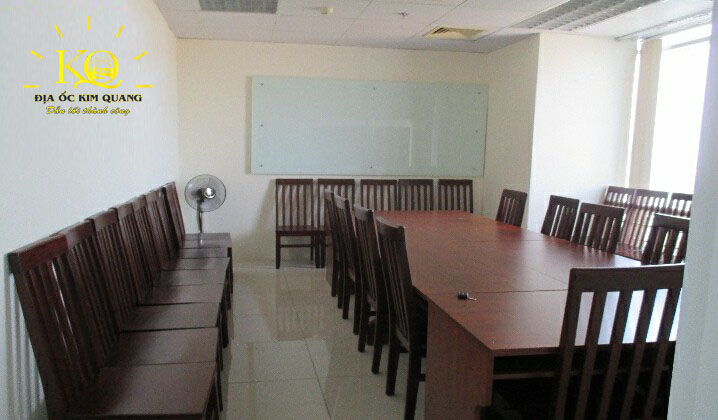 van-phong-cho-thue-quan-3-phuong-nam-office-building-5-phong-hop-dia-oc-kim-quang