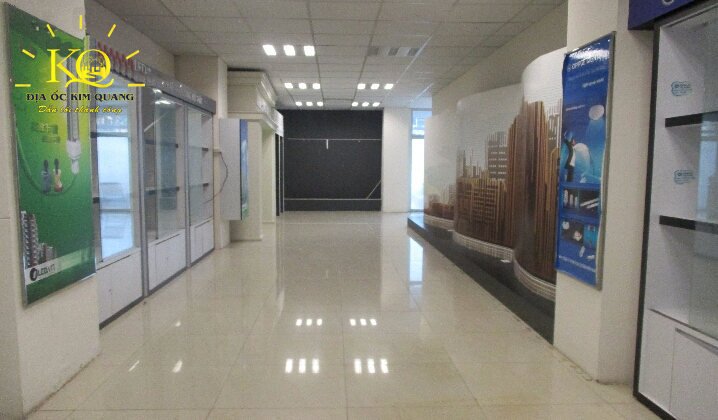 van-phong-cho-thue-quan-3-saigon-co-op-building-4-showroom-tang-tret-dia-oc-kim-quang