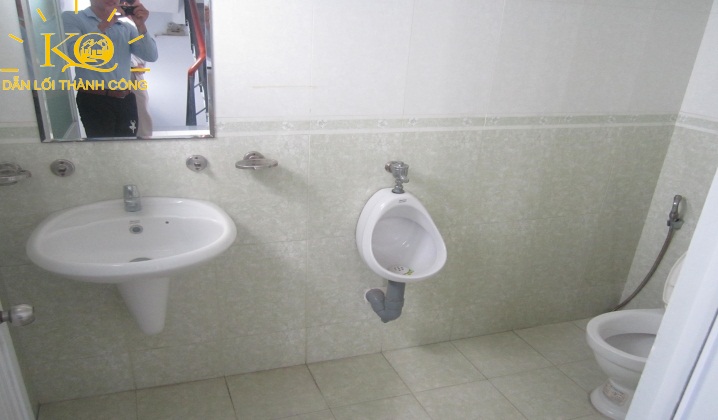 van-phong-cho-thue-quan-3-van-my-building-6-toilet-dia-oc-kim-quang