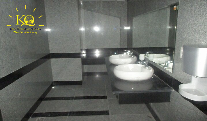 van-phong-cho-thue-quan-3-vgr-building-14-toilet-dia-oc-kim-quang