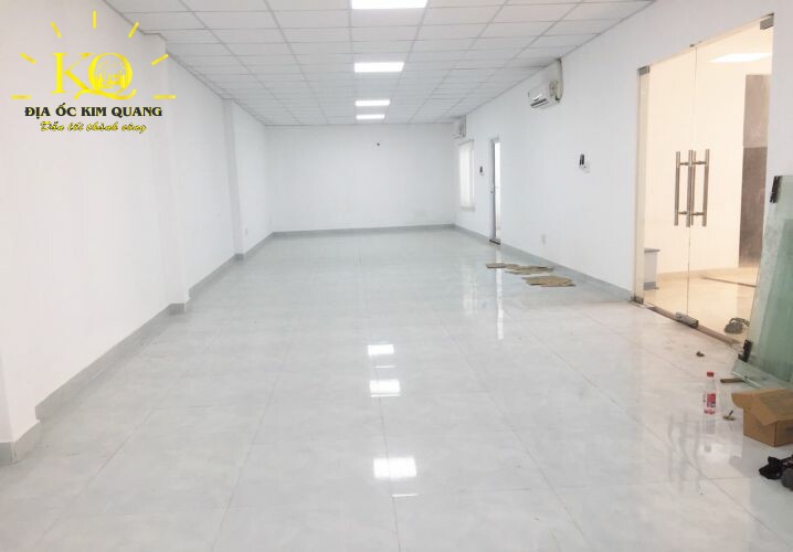 Văn phòng cho thuê Sông Nhuệ Office diện tích Văn phòng cho thuê Sông Nhuệ Office diện tích