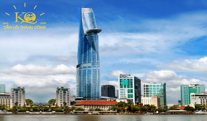 van-phong-hang-a-bitexco-financial-tower-1-hinh-bao-quat-toa-nha-dia-oc-kim-quang