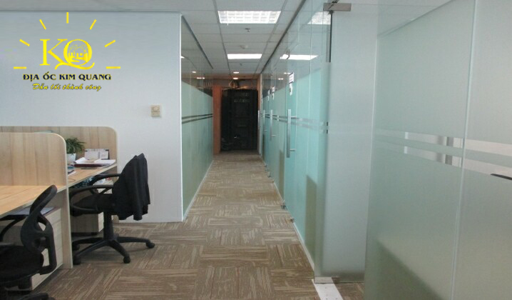 van-phong-tron-goi-bitexco-office-building-12-loi-di-chung-dia-oc-kim-quang