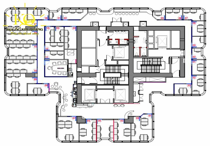 van-phong-tron-goi-landmark-81-1-layout-dia-oc-kim-quang