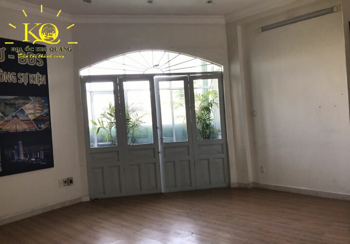 CHO THUÊ VĂN PHÒNG PHƯỜNG 19 QUẬN BÌNH THẠNH DBC BUILDING – Cho thuê ...