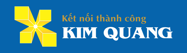 Kim Quang Group