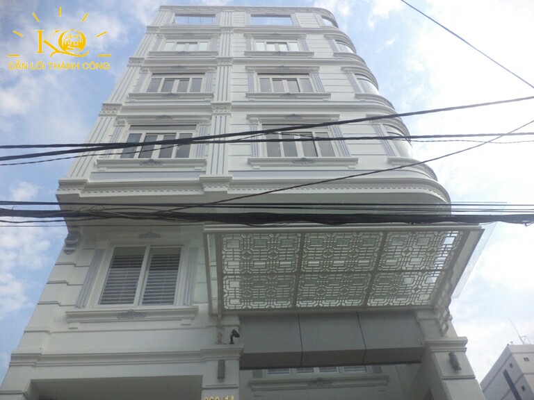 hinh-chup-bao-quat-white-house-newport-building.JPG