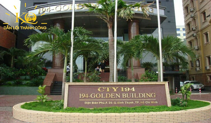 hinh-chup-phia-truoc-golden-building.jpg