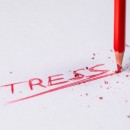 10 lời khuyên cho những ai đang bị stress ❤️