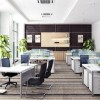 11 Cách Hóa Giải Hướng Bàn Làm Việc Xấu Giúp Công Việc Thuận Lợi, Sức Khỏe Dồi Dào