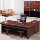 6 điều cấm kỵ cần biết khi đặt bàn làm việc cho giám đốc