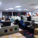 9 vấn đề cần lưu ý trước khi chuyển văn phòng