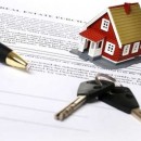 Bên cho thuê nhà (văn phòng) phải chịu thuế gì khi công ty ký hợp đồng thuê nhà (văn phòng) với cá nhân ❤️