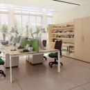 Bí quyết lựa chọn văn phòng cho thuê hợp phong thủy